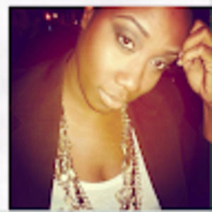 Meet your Posher, Olympia